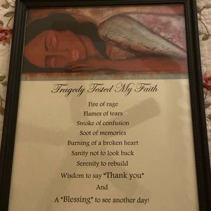 Meet your Posher, Virginia